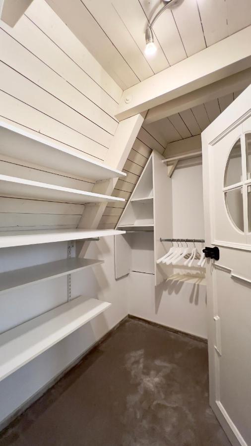 Gemuetliche Maisonettewohnung Mit Dachterrasse Am Schloss Ольденбург Экстерьер фото